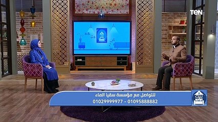 الشيخ أحمد علوان: حُسن الخلق أحد أسباب الدخول تحت ظل الله يوم القيامة ومجاورة سيدنا النبي في الجنة