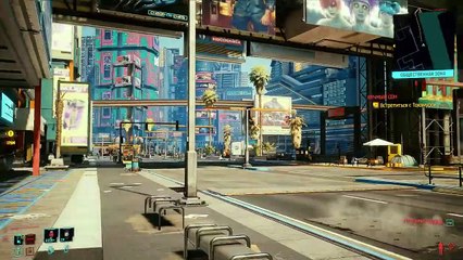 Cyberpunk 2077 1660 Ti AMD Ryzen 3 1200 3.10 GHz