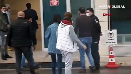 7 aydır her yerde aranıyordu, ormanda asılı bulundu