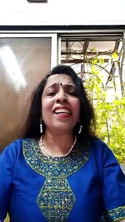 Shyam Bhajan