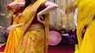 Beautiful bridal tik Tok videos |||bridal tiktok new bridal lengha jewellery collection viral videos