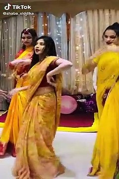 Beautiful bridal tik Tok videos |||bridal tiktok new bridal lengha jewellery collection viral videos