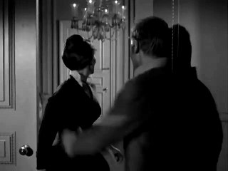 THE REBEL - ABSOLUTION - Season One - Episode Twenty-Nine