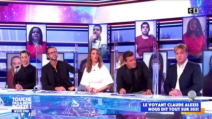 Covid-19 : Vaccin retiré du marché, vaccin inefficace ? Les terribles prévisions d'un voyant inquiètent