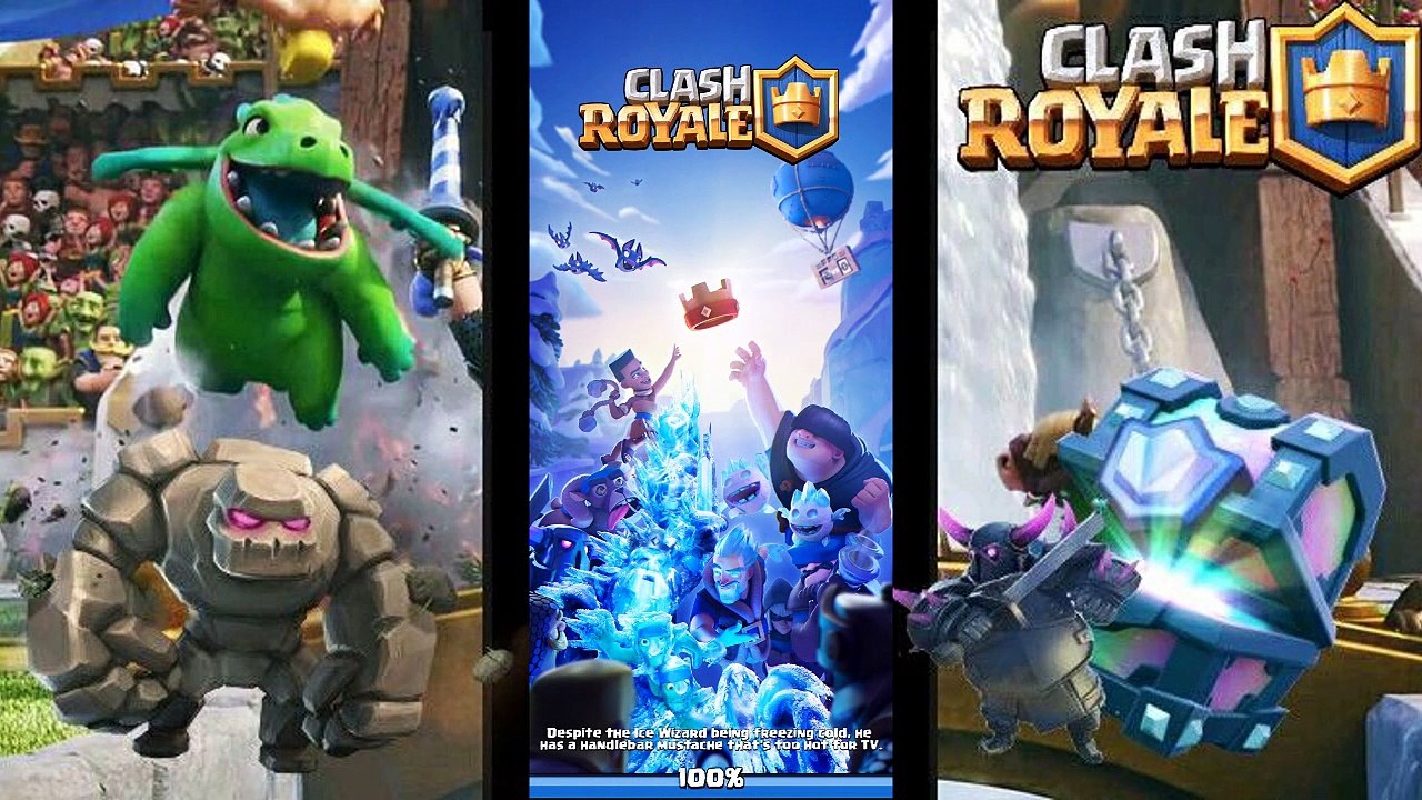 Sudden Death Challenge! BEST DECK!