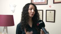 Özel Okulların Ücret İadesine İlişkin Emsal Karar