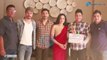 R. Madhavan, Khushali Kumar, Aparshakti Khurana starrer T-Series film commences shoot