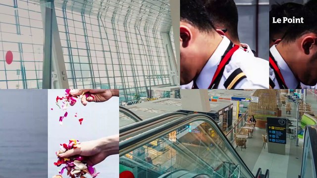 Indonésie : un Boeing 737-500 disparaît avec 62 personnes à bord