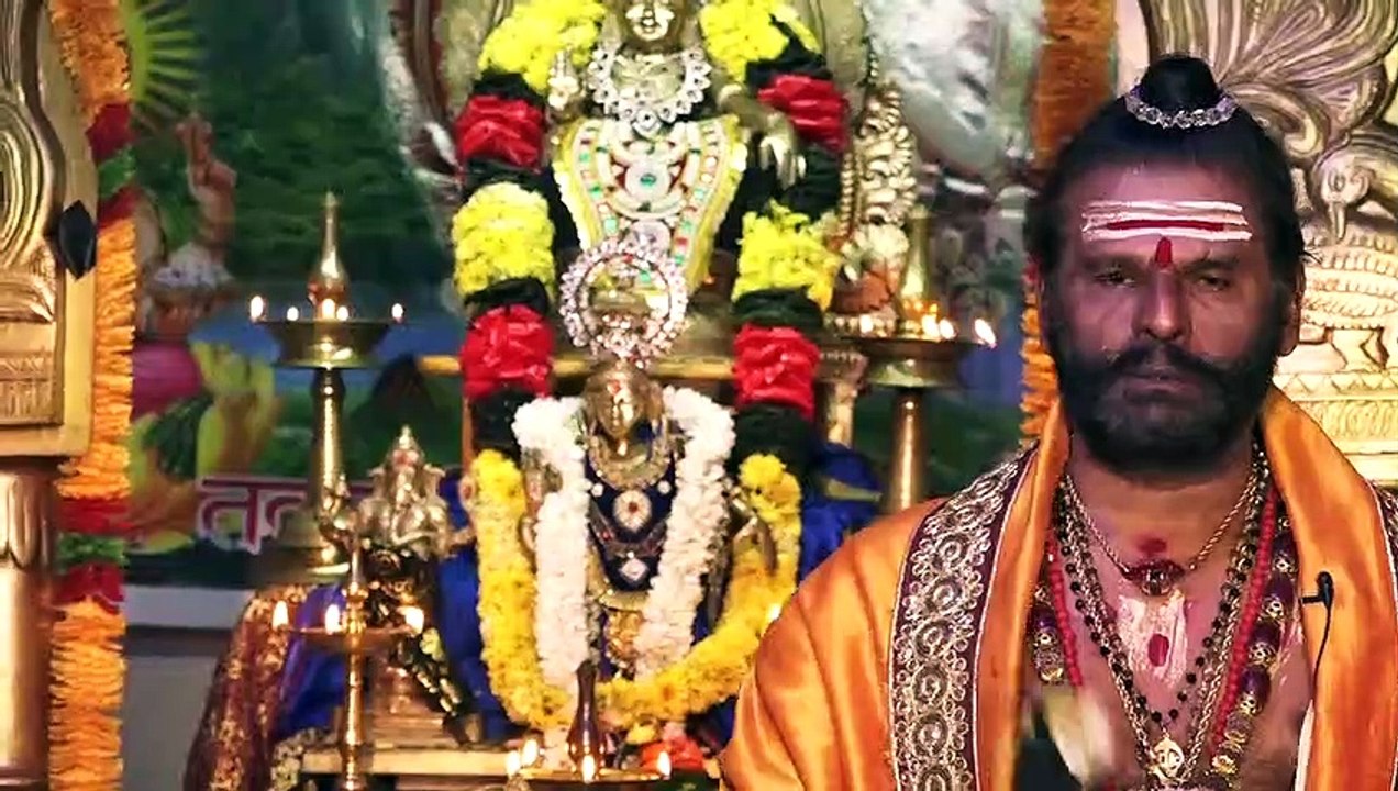 சபரிமலைக்கு நாங்கள் போகின்றோம்