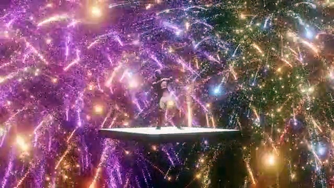 محمد رمضان ... يلا بينا يلا