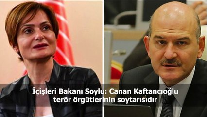 Türkiye ve dünya gündeminde neler oldu? İşte Bir Bakışta Bugün | 9 Ocak 2021