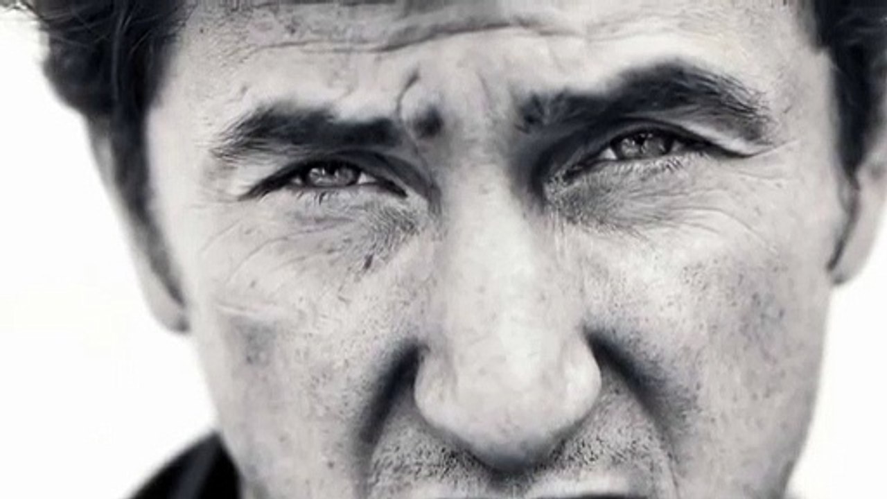 Henrik Freischlader - Lonely World