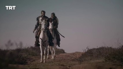 Ertugrul Ghazi  Season 1-Episode 16 | PTV Urdu/Hindi Dubbing |TheOnliner4271 |DramaHub4271