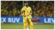 CSK release செய்ய போகும் 8 Players; IPL 2021க்காக அதிரடி | OneIndia Tamil