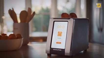 9 SMART GADGETS YOU SHOULD BUY