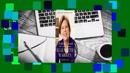 [Read] A Fighting Chance  For Kindle