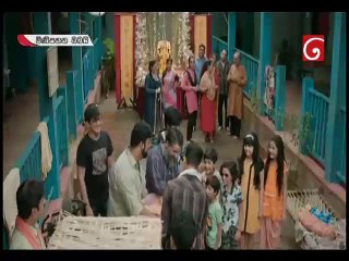 Mini Pahana Obai-Episode -197