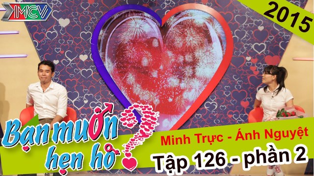Bạn muốn hẹn hò hay nhất #181 | Se duyên thành công cho mối tình chị chị em em