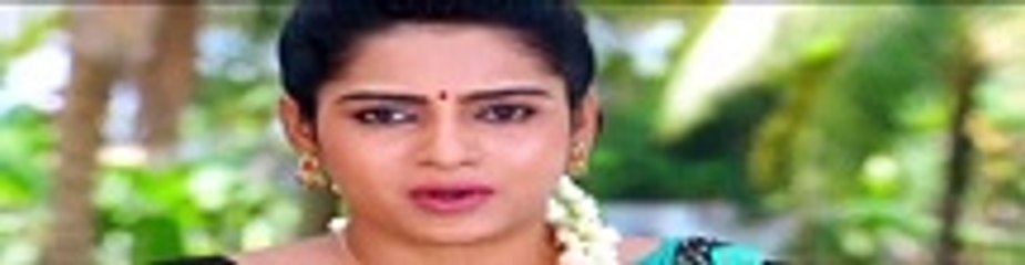 Kadhale Kadhale 2020 Tamil HDRip Movie Part 3