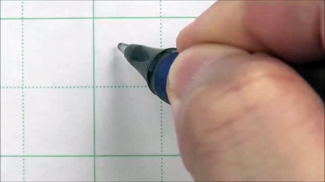 How to Read and Write Hiragana Alphabet - Learn Japanese for Beginners