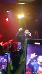 What if I told you that I love you -- - Ali Gatie