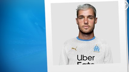 OFFICIEL : Pol Lirola est prêté à l'OM !
