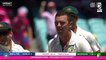 India vs Australia 3rd Test Highlights | Sydney, Day 3 | Cricket Highlights