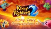 Kirby Fighters 2 - Copy Compendium Video