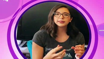 Formas originales de usar Linkedin