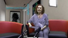 Dagmar Truxa |  Folge 9 | Sachen zum Träumen