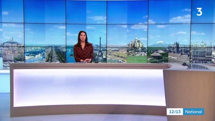 Mali : six militaires français blessés par un véhicule suicide