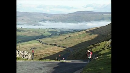 Emmerdale 19th March 1991