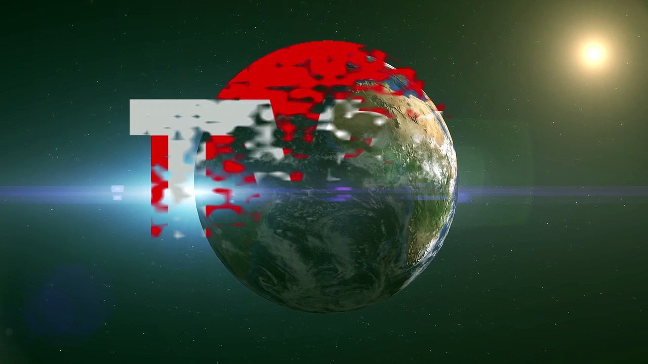 Tagesenergien | Sonntag 10. Jänner | 2021 von Rosalinde Haller