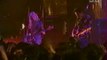 Smashing Pumpkins live @Astoria, London 1994