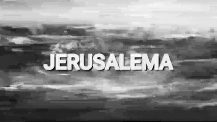 Master KG  Jerusalema Feat Nomcebo  KARAOKE