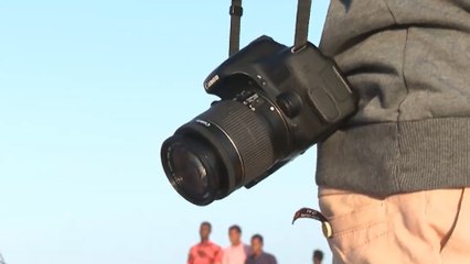 البطالة بين الشباب الصومالي تسجل أعلى المعدلات عالميا
