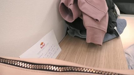 Een drone heeft RB gedropt - 9 januari 2021.