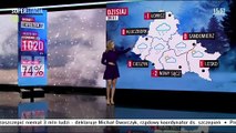 Kasia Kamińska - 9.01.2021