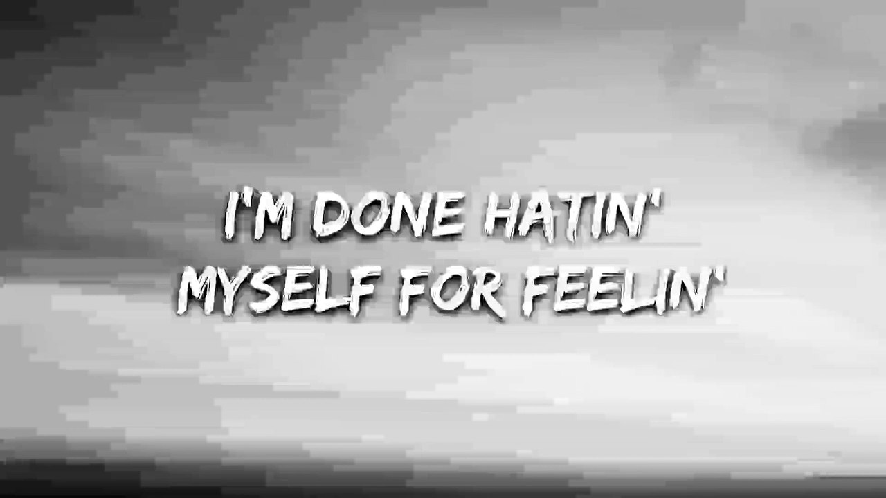Sam Smith  How Do You Sleep Lyrics