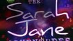 The Sarah Jane Adventures - S 02 E 07 - The Mark Of The Berserker (1)