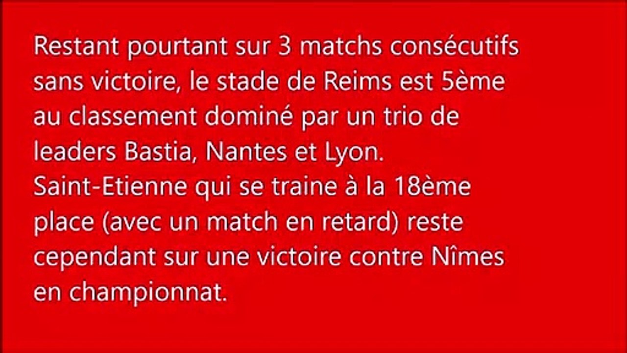 76 J13 REIMS ASSE