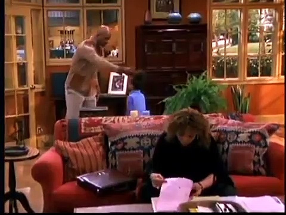 S01E02 - Tattoos mit Folgen