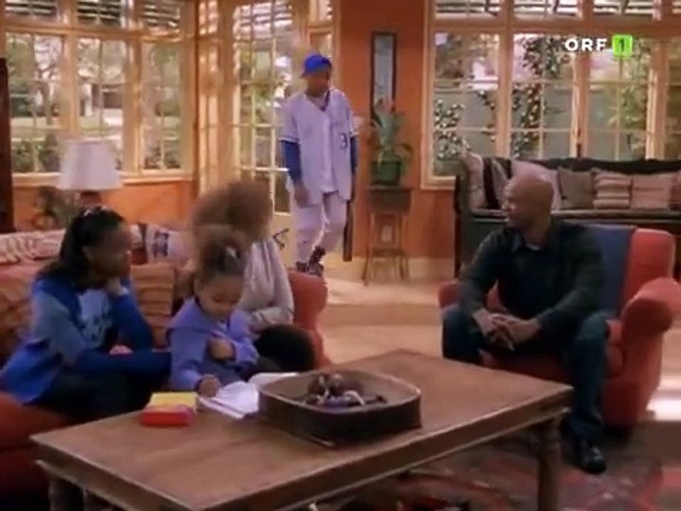 S01E05 - Das vermeintliche Mathegenie