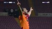 Galatasaray 5-0 Genclerbirligi: GOAL Caglayan