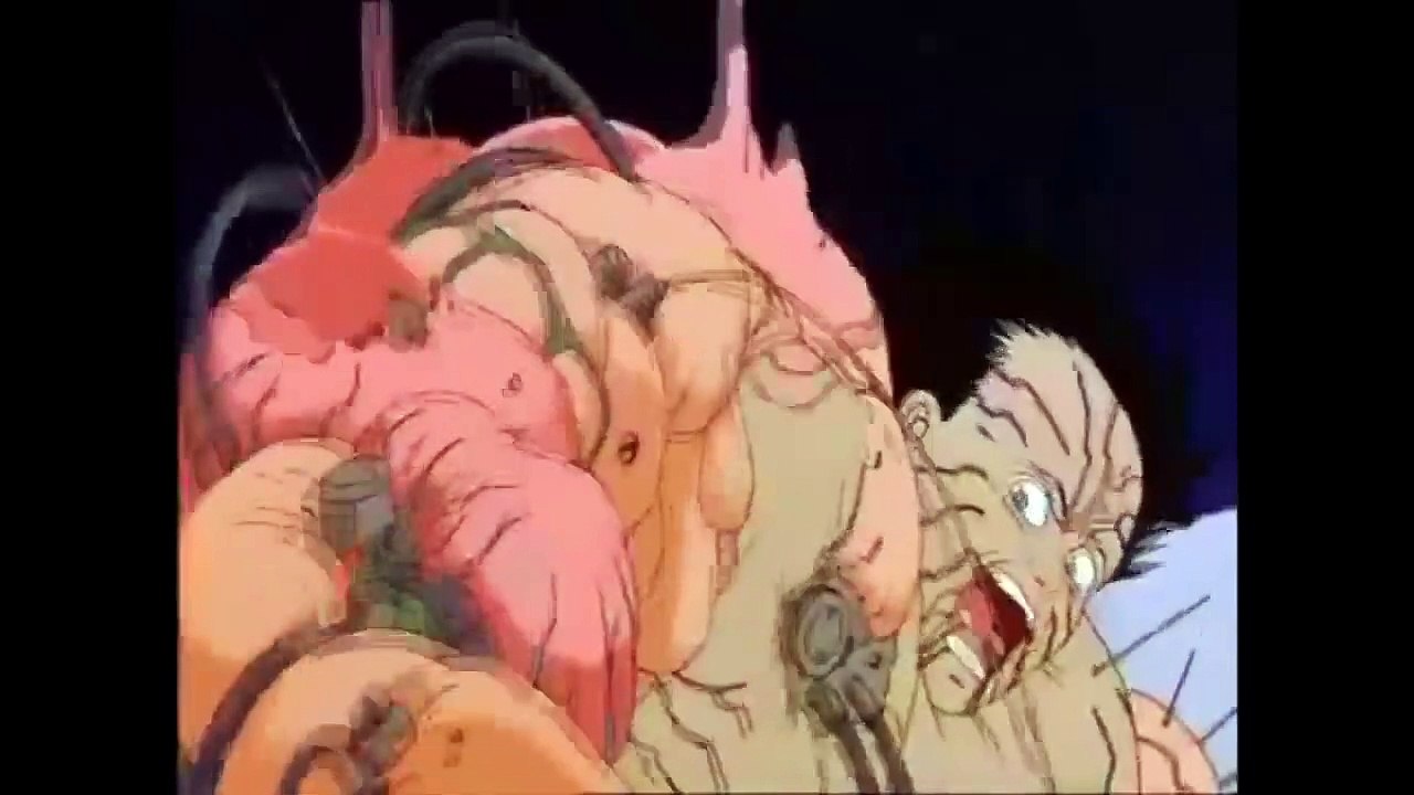 Top 10 SCENE in cui il CATTIVO IMPAZZISCE e DISTRUGGE TUTTO nei FILM!