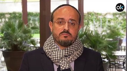 Fernández: "El Gobierno demuestra su nula sensibilidad subiendo la luz"