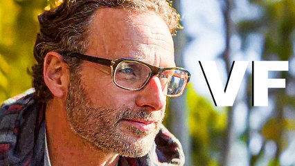PENGUIN BLOOM Bande Annonce VF (2021)