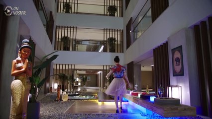 To Be With You - Épisode 29 (VOSTFR)