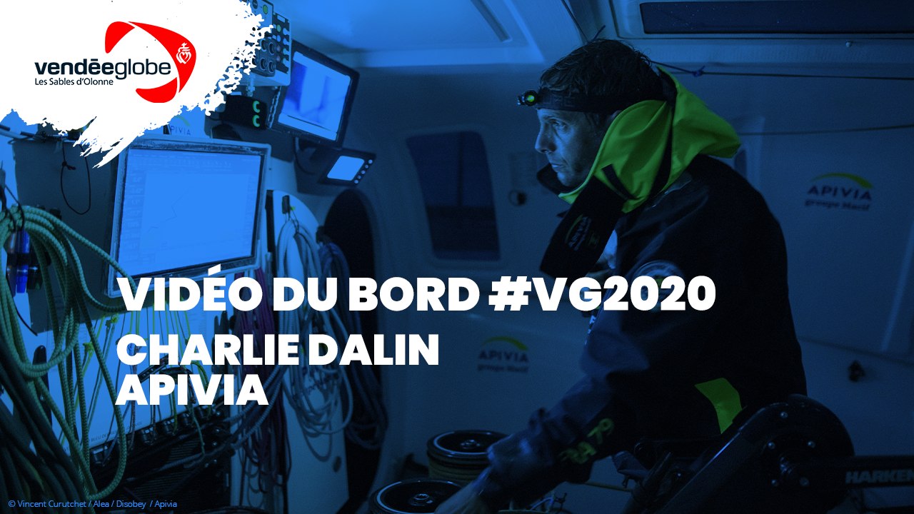 Visio (EN) - Charlie DALIN | APIVIA - 09.01