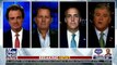 Charley Hurt, Ric Grenell, Corey Lewendowski on Hannity